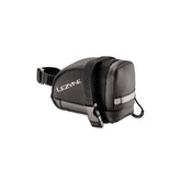 Lezyne Panniers & Bags - EX Caddy